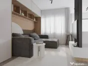 Proiect finalizat - îl vezi, îl iei, te muți- Ivory Re... 