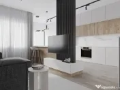 Proiect finalizat - îl vezi, îl iei, te muți- Ivory Re... 