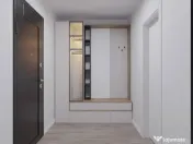 Proiect finalizat - îl vezi, îl iei, te muți- Ivory Re... 