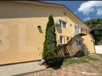 Oportunitate Investiție Spațiu Comercial, 420mp, zona Rest