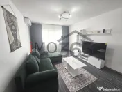 Popa Sapca 3 camere 2 bai renovat centrala termopan 