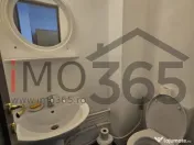 Popa Sapca 3 camere 2 bai renovat centrala termopan 