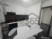 Popa Sapca 3 camere 2 bai renovat centrala termopan 