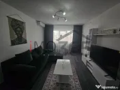 Popa Sapca 3 camere 2 bai renovat centrala termopan 