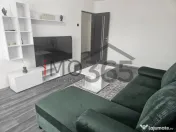 Popa Sapca 3 camere 2 bai renovat centrala termopan 