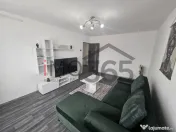 Popa Sapca 3 camere 2 bai renovat centrala termopan 