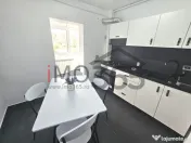 Popa Sapca 3 camere 2 bai renovat centrala termopan 