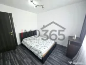 Popa Sapca 3 camere 2 bai renovat centrala termopan 