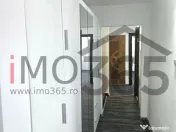 Popa Sapca 3 camere 2 bai renovat centrala termopan 