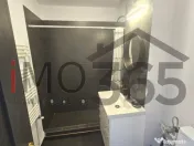 Popa Sapca 3 camere 2 bai renovat centrala termopan 