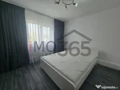 Popa Sapca 3 camere 2 bai renovat centrala termopan 