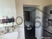 Popa Sapca 3 camere 2 bai renovat centrala termopan 