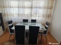 Apartament cu 2 camere Parter - Zona George Enescu