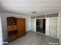 Camera de camin - zona Uzina 2