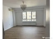 Apartament 3 camere Nerva Traian,Octavian Goga 