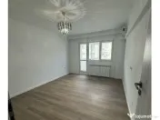 Apartament 3 camere Nerva Traian,Octavian Goga 