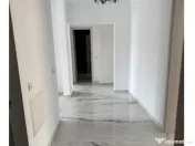 Apartament 3 camere Nerva Traian,Octavian Goga 