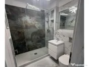 Apartament 3 camere Nerva Traian,Octavian Goga 