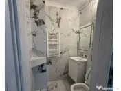 Apartament 3 camere Nerva Traian,Octavian Goga 