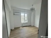 Apartament 3 camere Nerva Traian,Octavian Goga 