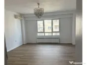 Apartament 3 camere Nerva Traian,Octavian Goga 