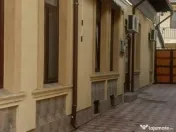 Casa 4 camere Parcul Carol 