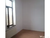 Casa 4 camere Parcul Carol 