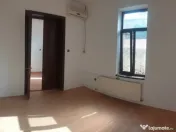 Casa 4 camere Parcul Carol 