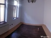 Casa 4 camere Parcul Carol 