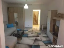 1 camera in zona Garii