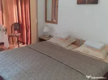 1 camere in zona Bogdanestilor