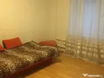 1 camera in zona Soarelui