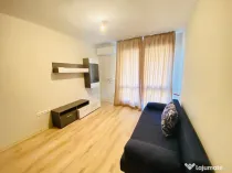 1 camera in zona Girocului