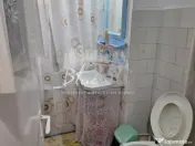 PIATA CET - APARTAMENT 2 CAMERE ETAJUL 2 