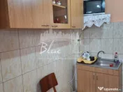 PIATA CET - APARTAMENT 2 CAMERE ETAJUL 2 