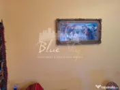 PIATA CET - APARTAMENT 2 CAMERE ETAJUL 2 