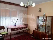 PIATA CET - APARTAMENT 2 CAMERE ETAJUL 2 