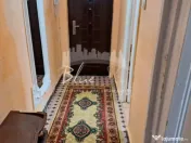 PIATA CET - APARTAMENT 2 CAMERE ETAJUL 2 
