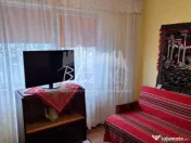 PIATA CET - APARTAMENT 2 CAMERE ETAJUL 2 