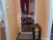 PIATA CET - APARTAMENT 2 CAMERE ETAJUL 2 