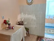 PIATA CET - APARTAMENT 2 CAMERE ETAJUL 2 