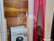 PIATA CET - APARTAMENT 2 CAMERE ETAJUL 2 