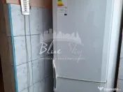 PIATA CET - APARTAMENT 2 CAMERE ETAJUL 2 