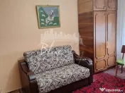 PIATA CET - APARTAMENT 2 CAMERE ETAJUL 2 