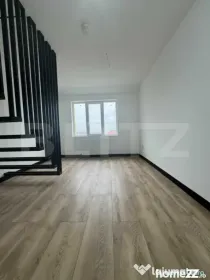 Apartament 3 camere, 62 mp, decomandat zona Dumbrava Nord