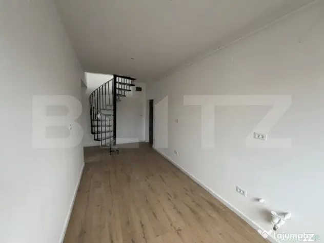 Apartament 3 camere, 62 mp, decomandat zona Dumbrava Nord - Zalau (Salaj)