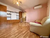 Apartament cu 2 camere de vanzare, zona Freidorf, Timisoara 