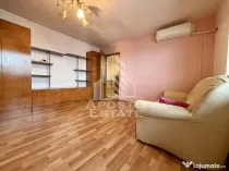 Apartament cu 2 camere de vanzare, zona Freidorf, Timisoara