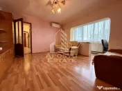 Apartament cu 2 camere de vanzare, zona Freidorf, Timisoara 