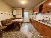 Apartament cu 2 camere de vanzare, zona Freidorf, Timisoara 